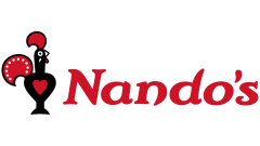 Nando's